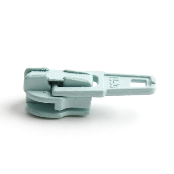 Vedin, Minttu 4mm (FR137AV)